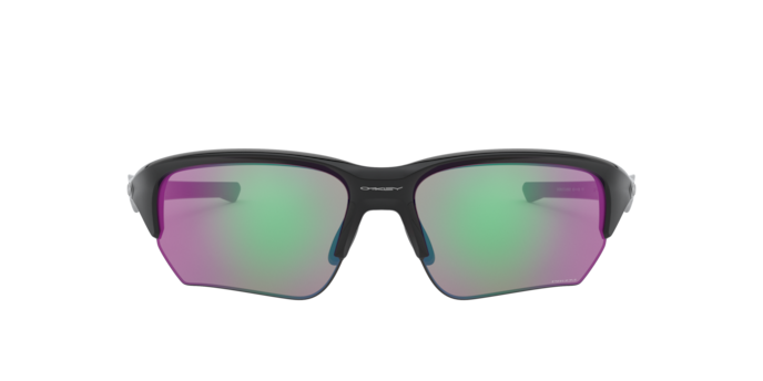 Oakley OO9372 937205 Flak Beta a Buy online